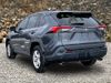 2020 Toyota RAV4 XLE | Naugatuck, Connecticut | A Better Way Wholesale Autos-CT 2020 Toyota RAV4 XLE | Naugatuck, Connecticut | A Better Way Wholesale Autos-CT