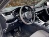 2020 Toyota RAV4 XLE | Naugatuck, Connecticut | A Better Way Wholesale Autos-CT 2020 Toyota RAV4 XLE | Naugatuck, Connecticut | A Better Way Wholesale Autos-CT