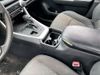 2020 Toyota RAV4 XLE | Naugatuck, Connecticut | A Better Way Wholesale Autos-CT