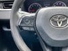 2020 Toyota RAV4 XLE | Naugatuck, Connecticut | A Better Way Wholesale Autos-CT