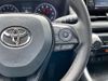 2020 Toyota RAV4 XLE | Naugatuck, Connecticut | A Better Way Wholesale Autos-CT