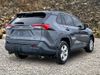2020 Toyota RAV4 XLE | Naugatuck, Connecticut | A Better Way Wholesale Autos-CT 2020 Toyota RAV4 XLE | Naugatuck, Connecticut | A Better Way Wholesale Autos-CT