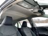 2020 Toyota RAV4 XLE | Naugatuck, Connecticut | A Better Way Wholesale Autos-CT