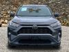 2020 Toyota RAV4 XLE | Naugatuck, Connecticut | A Better Way Wholesale Autos-CT 2020 Toyota RAV4 XLE | Naugatuck, Connecticut | A Better Way Wholesale Autos-CT