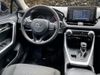 2020 Toyota RAV4 XLE | Naugatuck, Connecticut | A Better Way Wholesale Autos-CT 2020 Toyota RAV4 XLE | Naugatuck, Connecticut | A Better Way Wholesale Autos-CT