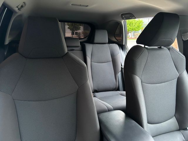 2020 Toyota RAV4 LE | New Brunswick, New Jersey | Brilliant Auto Sales 2020 Toyota RAV4 LE | New Brunswick, New Jersey | Brilliant Auto Sales