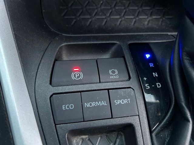 2020 Toyota RAV4 LE | New Brunswick, New Jersey | Brilliant Auto Sales 2020 Toyota RAV4 LE | New Brunswick, New Jersey | Brilliant Auto Sales