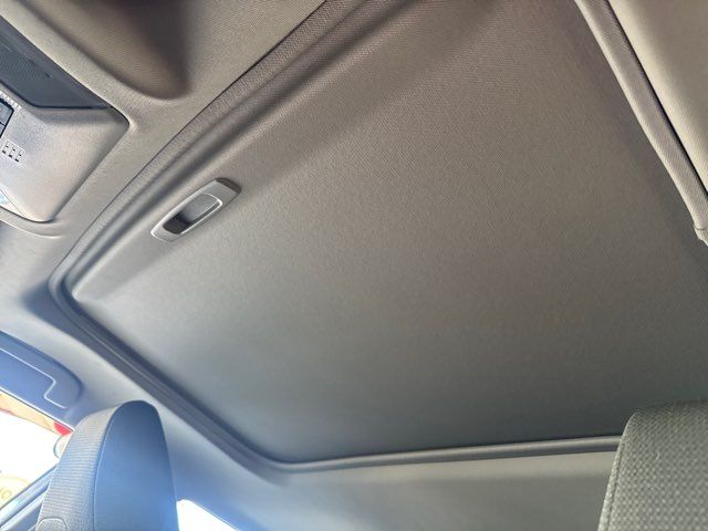 2020 Toyota RAV4 XLE | Rome, GA | Knight's Car Store 2020 Toyota RAV4 XLE | Rome, GA | Knight's Car Store