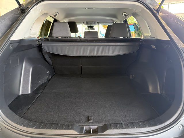 2020 Toyota RAV4 XLE | Rome, GA | Knight's Car Store 2020 Toyota RAV4 XLE | Rome, GA | Knight's Car Store