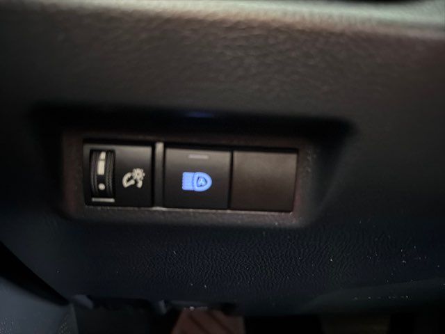 2020 Toyota RAV4 XLE | Rome, GA | Knight's Car Store 2020 Toyota RAV4 XLE | Rome, GA | Knight's Car Store