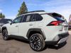 2020 Toyota RAV4 Adventure | Spokane, WA | Max AutoSports of Spokane