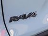 2020 Toyota RAV4 Adventure | Spokane, WA | Max AutoSports of Spokane