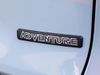 2020 Toyota RAV4 Adventure | Spokane, WA | Max AutoSports of Spokane
