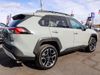2020 Toyota RAV4 Adventure | Spokane, WA | Max AutoSports of Spokane 2020 Toyota RAV4 Adventure | Spokane, WA | Max AutoSports of Spokane