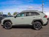 2020 Toyota RAV4 Adventure | Spokane, WA | Max AutoSports of Spokane 2020 Toyota RAV4 Adventure | Spokane, WA | Max AutoSports of Spokane