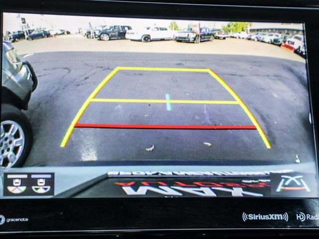 2020 Toyota RAV4 Adventure