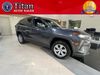 2020 Toyota RAV4 LE | Worth, IL | Titan Auto Sales 2020 Toyota RAV4 LE | Worth, IL | Titan Auto Sales
