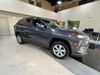 2020 Toyota RAV4 LE | Worth, IL | Titan Auto Sales 2020 Toyota RAV4 LE | Worth, IL | Titan Auto Sales