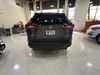 2020 Toyota RAV4 LE | Worth, IL | Titan Auto Sales 2020 Toyota RAV4 LE | Worth, IL | Titan Auto Sales