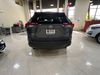 2020 Toyota RAV4 LE | Worth, IL | Titan Auto Sales 2020 Toyota RAV4 LE | Worth, IL | Titan Auto Sales