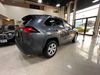 2020 Toyota RAV4 LE | Worth, IL | Titan Auto Sales 2020 Toyota RAV4 LE | Worth, IL | Titan Auto Sales