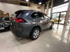 2020 Toyota RAV4 LE | Worth, IL | Titan Auto Sales 2020 Toyota RAV4 LE | Worth, IL | Titan Auto Sales