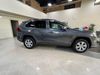 2020 Toyota RAV4 LE | Worth, IL | Titan Auto Sales 2020 Toyota RAV4 LE | Worth, IL | Titan Auto Sales