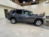 2020 Toyota RAV4 LE | Worth, IL | Titan Auto Sales 2020 Toyota RAV4 LE | Worth, IL | Titan Auto Sales