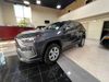 2020 Toyota RAV4 LE | Worth, IL | Titan Auto Sales 2020 Toyota RAV4 LE | Worth, IL | Titan Auto Sales