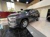 2020 Toyota RAV4 LE | Worth, IL | Titan Auto Sales 2020 Toyota RAV4 LE | Worth, IL | Titan Auto Sales
