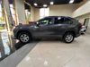 2020 Toyota RAV4 LE | Worth, IL | Titan Auto Sales 2020 Toyota RAV4 LE | Worth, IL | Titan Auto Sales