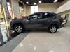 2020 Toyota RAV4 LE | Worth, IL | Titan Auto Sales 2020 Toyota RAV4 LE | Worth, IL | Titan Auto Sales