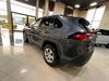 2020 Toyota RAV4 LE | Worth, IL | Titan Auto Sales 2020 Toyota RAV4 LE | Worth, IL | Titan Auto Sales