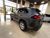 2020 Toyota RAV4 LE | Worth, IL | Titan Auto Sales 2020 Toyota RAV4 LE | Worth, IL | Titan Auto Sales