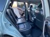 2020 Toyota RAV4 XLE Premium AWD 3 MONTH/3,000 MILE NATIONAL POWERTRAIN WARRANTY | Mesa, Arizona | Auction-Direct2U