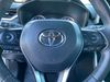 2020 Toyota RAV4 XLE Premium AWD 3 MONTH/3,000 MILE NATIONAL POWERTRAIN WARRANTY | Mesa, Arizona | Auction-Direct2U 2020 Toyota RAV4 XLE Premium AWD 3 MONTH/3,000 MILE NATIONAL POWERTRAIN WARRANTY | Mesa, Arizona | Auction-Direct2U