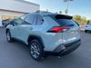 2020 Toyota RAV4 XLE Premium AWD 3 MONTH/3,000 MILE NATIONAL POWERTRAIN WARRANTY | Mesa, Arizona | Auction-Direct2U