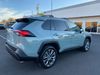 2020 Toyota RAV4 XLE Premium AWD 3 MONTH/3,000 MILE NATIONAL POWERTRAIN WARRANTY | Mesa, Arizona | Auction-Direct2U 2020 Toyota RAV4 XLE Premium AWD 3 MONTH/3,000 MILE NATIONAL POWERTRAIN WARRANTY | Mesa, Arizona | Auction-Direct2U