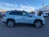 2020 Toyota RAV4 XLE Premium AWD 3 MONTH/3,000 MILE NATIONAL POWERTRAIN WARRANTY | Mesa, Arizona | Auction-Direct2U