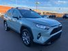 2020 Toyota RAV4 XLE Premium AWD 3 MONTH/3,000 MILE NATIONAL POWERTRAIN WARRANTY | Mesa, Arizona | Auction-Direct2U 2020 Toyota RAV4 XLE Premium AWD 3 MONTH/3,000 MILE NATIONAL POWERTRAIN WARRANTY | Mesa, Arizona | Auction-Direct2U