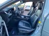 2020 Toyota RAV4 XLE Premium AWD 3 MONTH/3,000 MILE NATIONAL POWERTRAIN WARRANTY | Mesa, Arizona | Auction-Direct2U