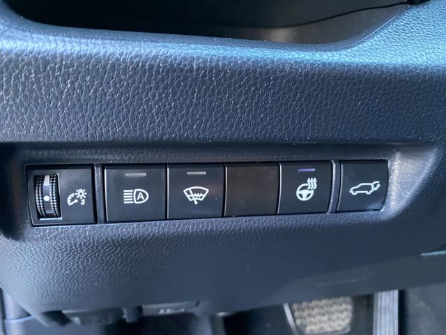 2020 Toyota RAV4 XLE Premium AWD 3 MONTH/3,000 MILE NATIONAL POWERTRAIN WARRANTY