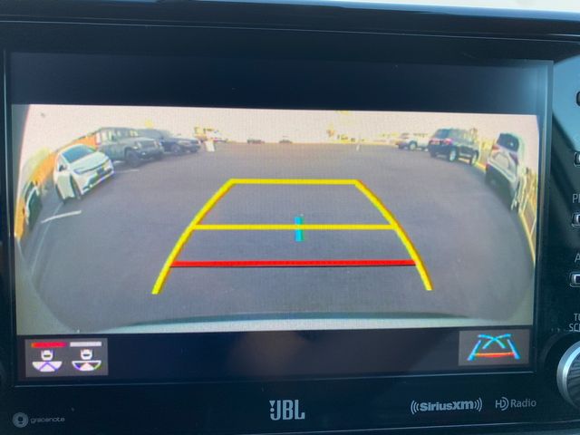 2020 Toyota RAV4 XLE Premium AWD 3 MONTH/3,000 MILE NATIONAL POWERTRAIN WARRANTY