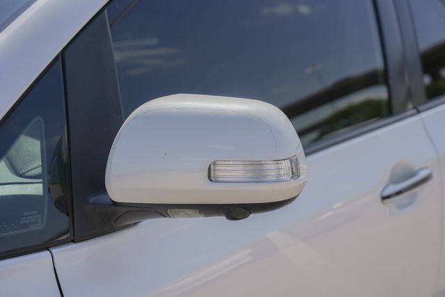 2020 Toyota Sienna Limited Premium 7-Passenger LOADED / CLEAN CARFAX | Austin, TX | Rocky Mountain Truck Stop Austin