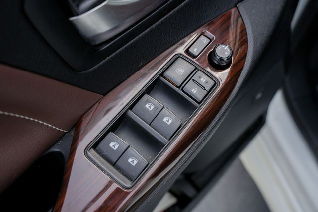 2020 Toyota Sienna Limited Premium 7-Passenger LOADED / CLEAN CARFAX | Austin, TX | Rocky Mountain Truck Stop Austin 2020 Toyota Sienna Limited Premium 7-Passenger LOADED / CLEAN CARFAX | Austin, TX | Rocky Mountain Truck Stop Austin