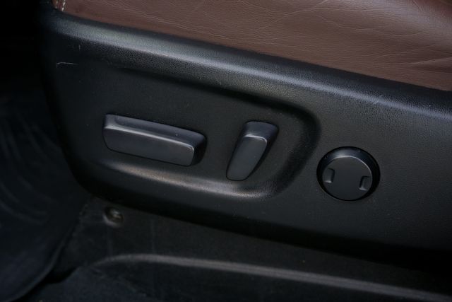 2020 Toyota Sienna Limited Premium 7-Passenger LOADED / CLEAN CARFAX | Austin, TX | Rocky Mountain Truck Stop Austin 2020 Toyota Sienna Limited Premium 7-Passenger LOADED / CLEAN CARFAX | Austin, TX | Rocky Mountain Truck Stop Austin