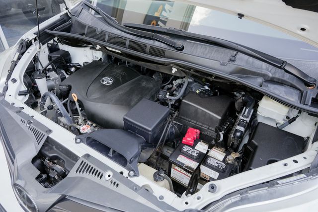 2020 Toyota Sienna Limited Premium 7-Passenger LOADED / CLEAN CARFAX | Austin, TX | Rocky Mountain Truck Stop Austin