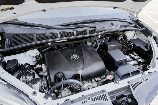 2020 Toyota Sienna Limited Premium 7-Passenger LOADED / CLEAN CARFAX | Austin, TX | Rocky Mountain Truck Stop Austin 2020 Toyota Sienna Limited Premium 7-Passenger LOADED / CLEAN CARFAX | Austin, TX | Rocky Mountain Truck Stop Austin