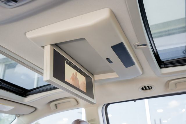 2020 Toyota Sienna Limited Premium 7-Passenger LOADED / CLEAN CARFAX | Austin, TX | Rocky Mountain Truck Stop Austin