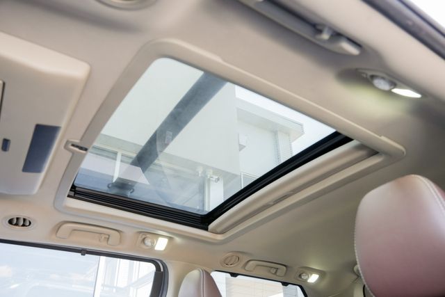 2020 Toyota Sienna Limited Premium 7-Passenger LOADED / CLEAN CARFAX | Austin, TX | Rocky Mountain Truck Stop Austin 2020 Toyota Sienna Limited Premium 7-Passenger LOADED / CLEAN CARFAX | Austin, TX | Rocky Mountain Truck Stop Austin